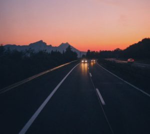 pexels-cheryl-wee-1857016