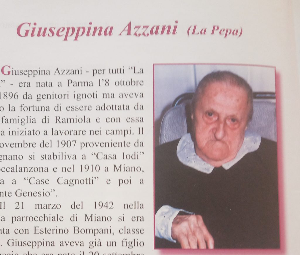lapeppa