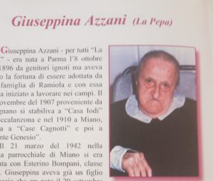 lapeppa