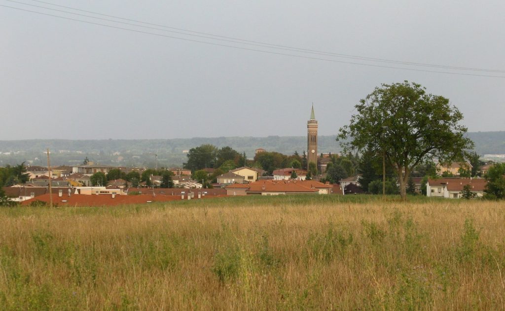 1920px-Medesano