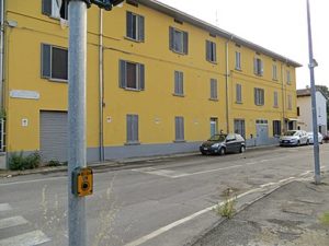 390px-Casaltone_(Sorbolo_Mezzani)_-_strada_della_Croce_2019-06-22