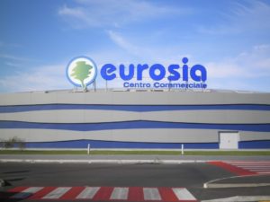 Centro-Eurosia-Parma-3-960x720