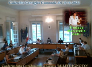 Immagine 2021-07-16 171253