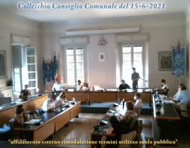 Immagine 2021-07-17 141426