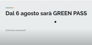 Immagine 2021-07-24 114626