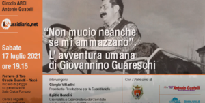 Immagine 2021-07-24 115018