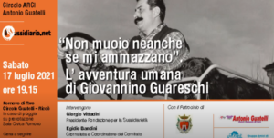 Immagine 2021-07-26 104446