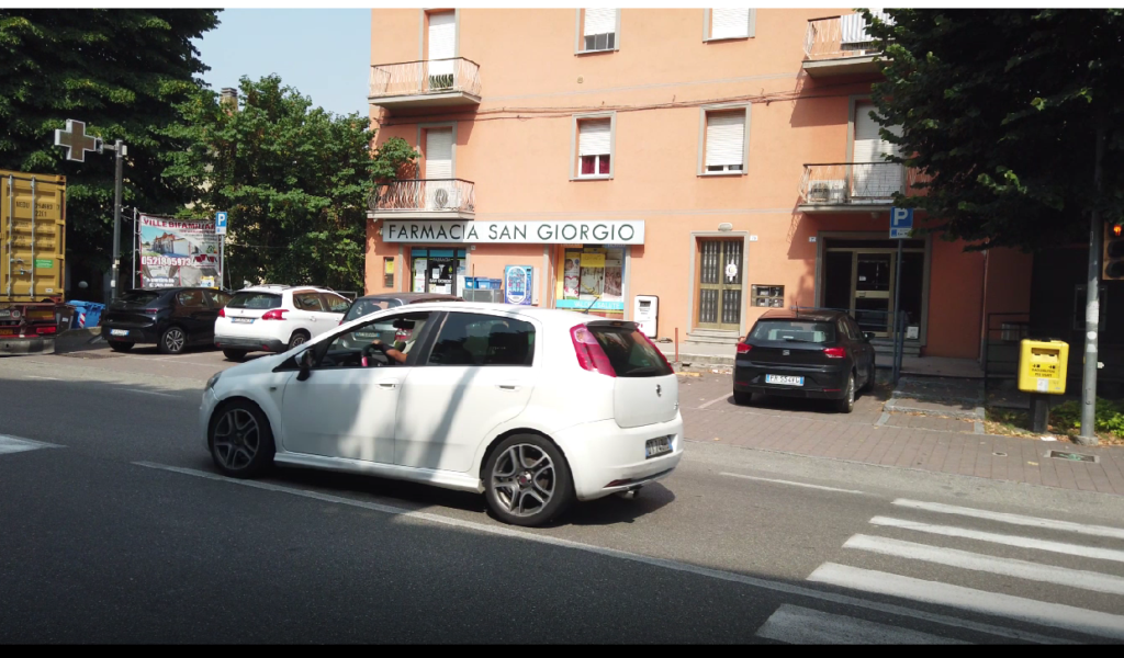 Immagine 2021-07-26 160602
