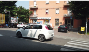 Immagine 2021-07-26 160602