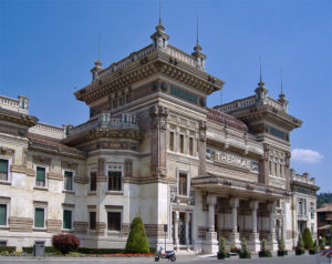 Terme_berzieri