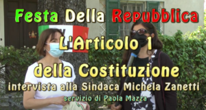 articolo 1 fornovo