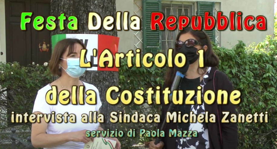 articolo 1 fornovo
