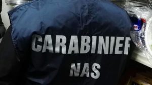 nas