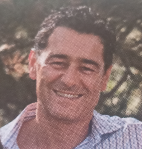 roberto ferrari