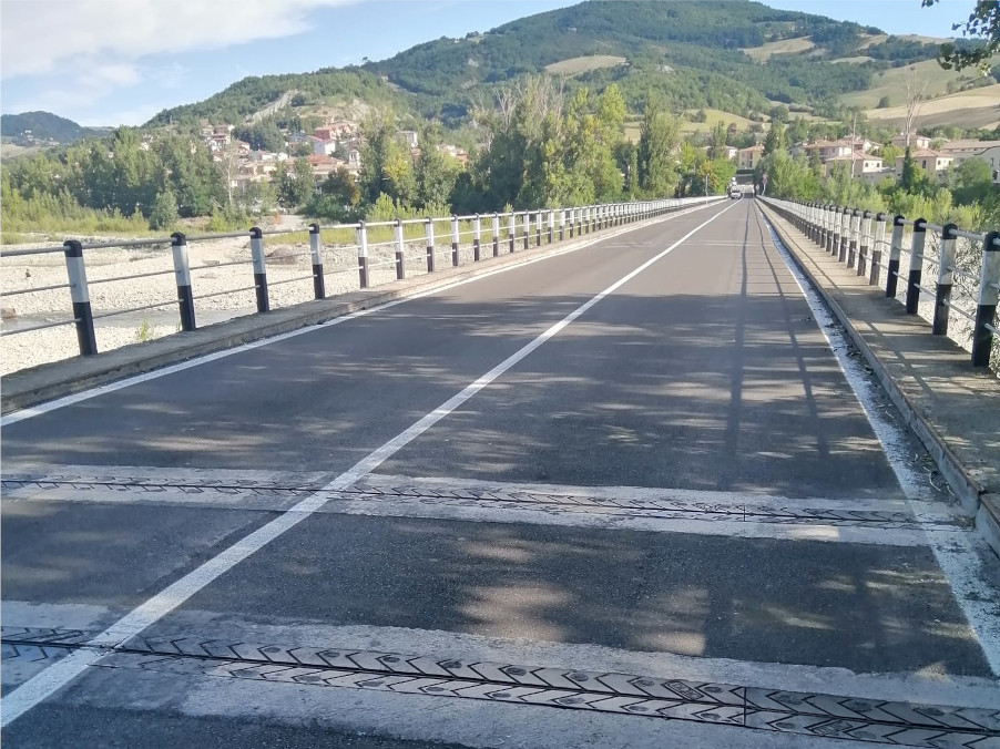 1_Sp110_ponte_su_Ceno