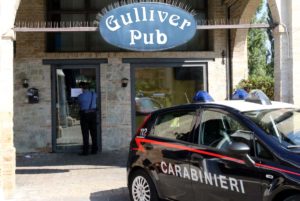 FOTO 1 CC Gulliver M66A2341_2_web
