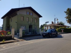 IMG-20210811-WA0007
