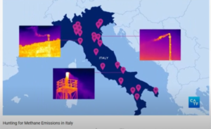 Immagine 2021-08-18 155457