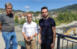 Monteverdi - Rossi - Campi x w
