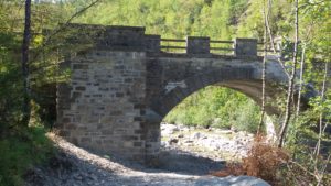 Ponte_Lecca2_dopo_0