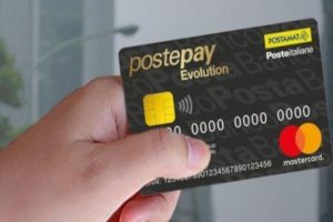 Postepay-1-1