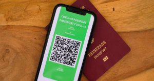 green-pass-italia-come-funziona