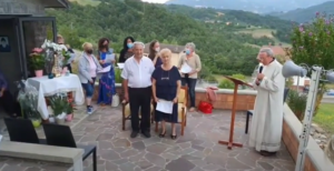 matbardi