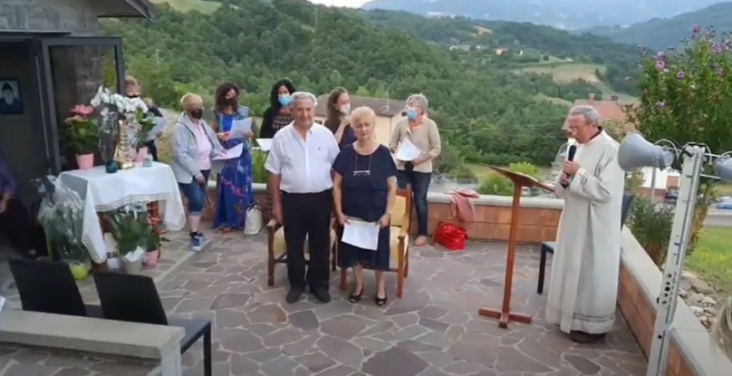 matbardi