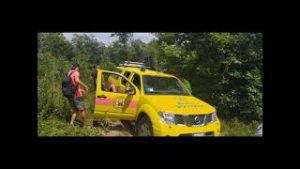 mq3 (1)