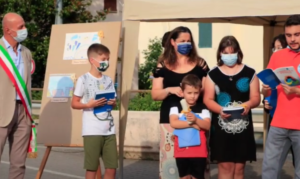 solignano
