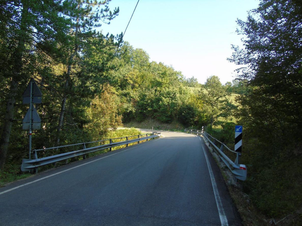 1_Ponte Sp 21_Remula[2777]