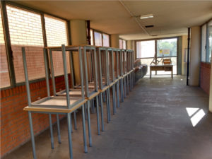 2. Giordani_banchixweb