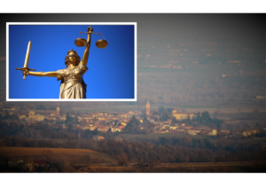 ASSOLUZIONE EMDESANO