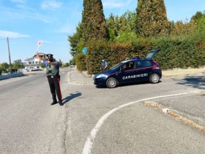 Cp Parma