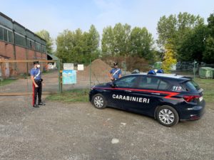Foto Albareto