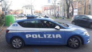 IMG-20200205-WA0038