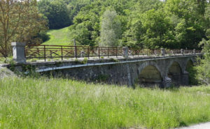 Ponte Utanella1