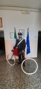 bici