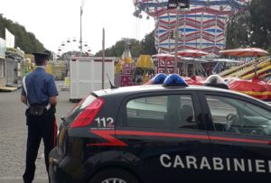 cc collechcio