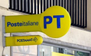 poste-italiane-630x392
