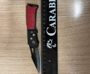1Coltello