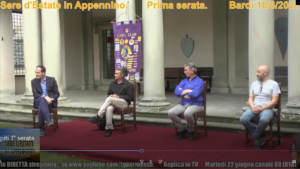 72sere d'estate 19_9prima sera 1 ospiti