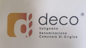 deco vincitore (1 di 1)