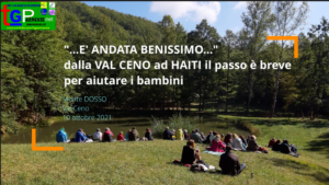 on titolo