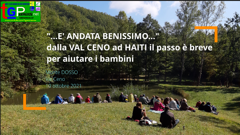 on titolo
