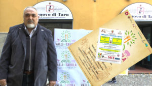 Anelli_Alberto.Immagine003