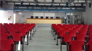 Auditorium nuovo1