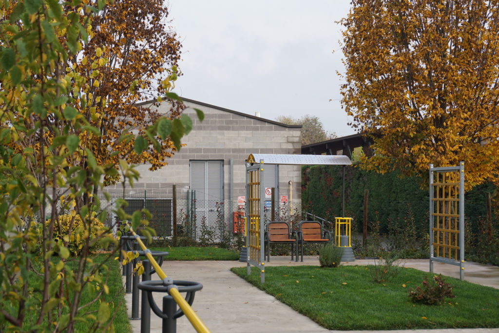 Giardino Alzheimer 002