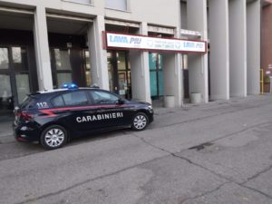 IMG-20211130-WA0004