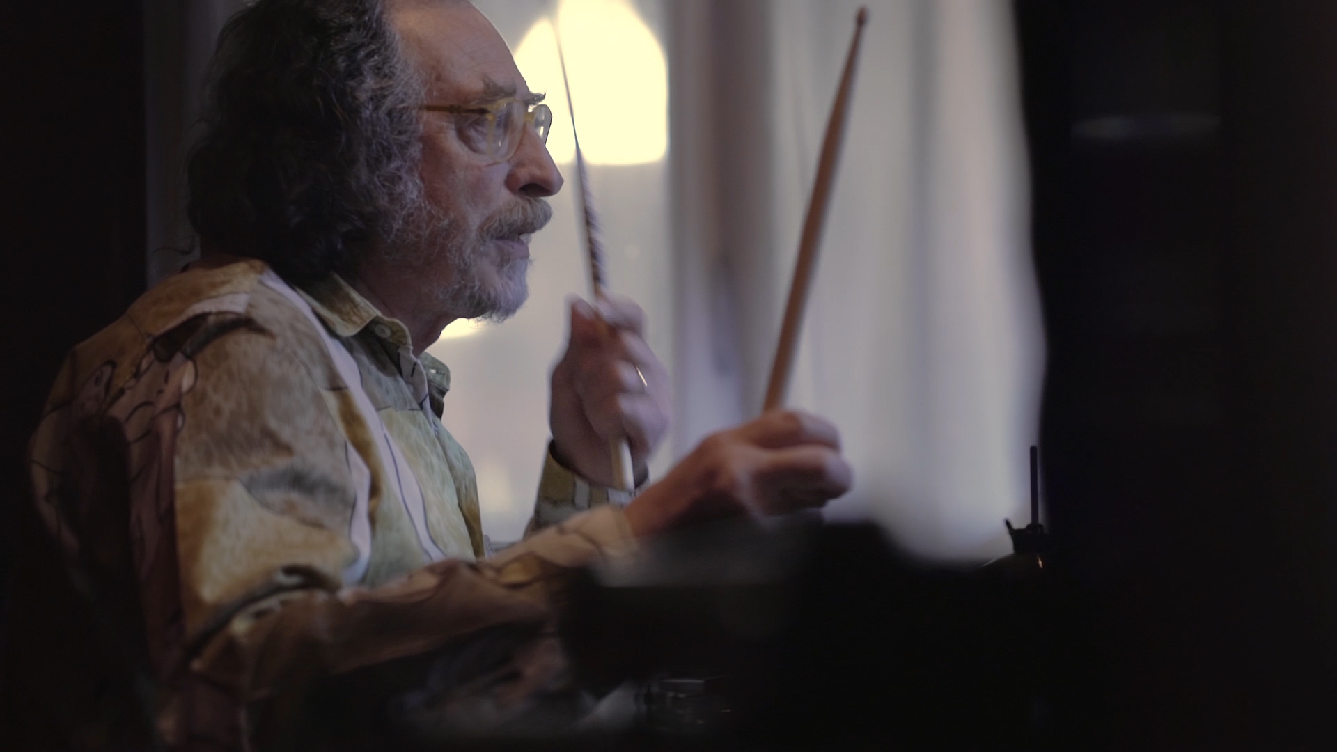 Paolo Ghiretti